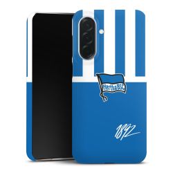 Premium Case matt