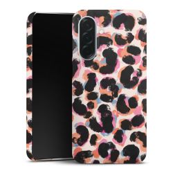 Premium Skyddskal matt