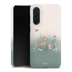 Premium Skyddskal matt