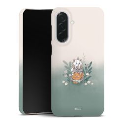 Premium Skyddskal matt