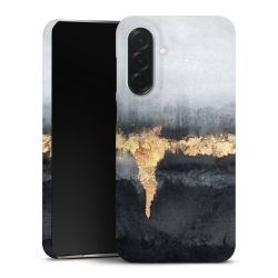 Premium Skyddskal matt