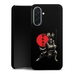 Premium Skyddskal matt