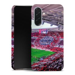 Premium Skyddskal matt