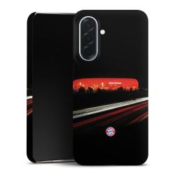 Premium Skyddskal matt