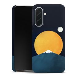 Premium Skyddskal matt