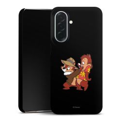 Premium Skyddskal matt