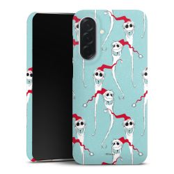 Premium Skyddskal matt