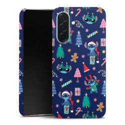 Premium Skyddskal matt