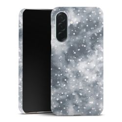 Premium Skyddskal matt