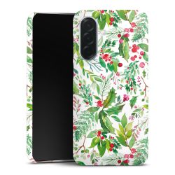 Premium Skyddskal matt