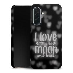 Premium Skyddskal matt