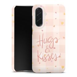 Premium Skyddskal matt