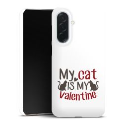 Premium Skyddskal matt