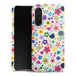 Premium Skyddskal matt