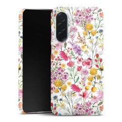 Premium Skyddskal matt