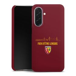 Premium Skyddskal matt