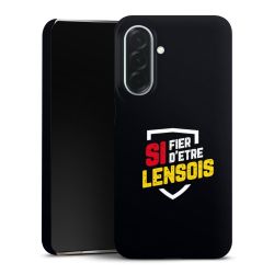 Premium Skyddskal matt