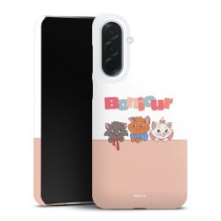 Premium Skyddskal matt