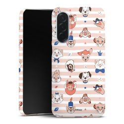 Premium Skyddskal matt