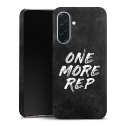 Premium Skyddskal matt