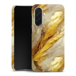 Premium Skyddskal matt