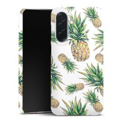 Premium Skyddskal matt