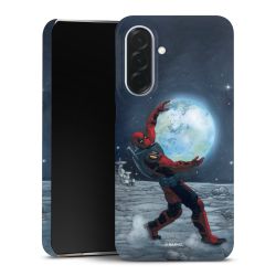 Deadpool Moon