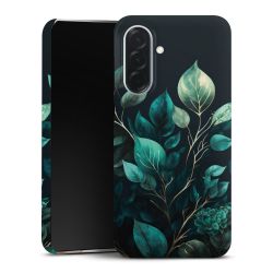 Premium Skyddskal matt