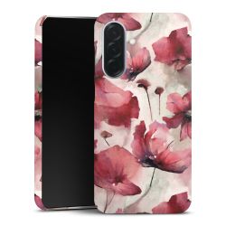 Premium Skyddskal matt