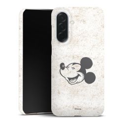 Premium Skyddskal matt