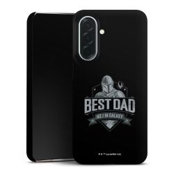 Premium Case matt