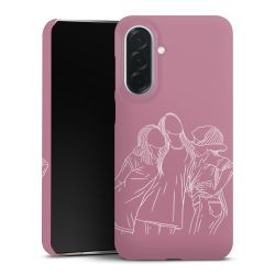 Premium Skyddskal matt