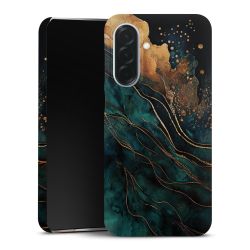 Premium Skyddskal matt