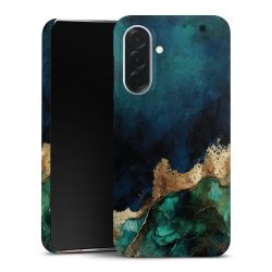 Premium Skyddskal matt