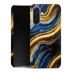 Premium Skyddskal matt