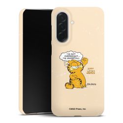 Premium Skyddskal matt