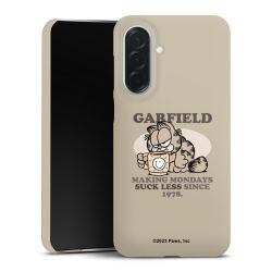 Premium Skyddskal matt