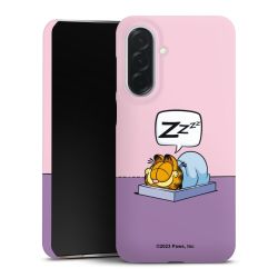 Premium Skyddskal matt