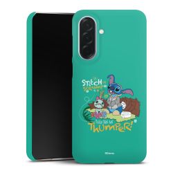 Premium Skyddskal matt