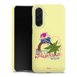 Premium Skyddskal matt