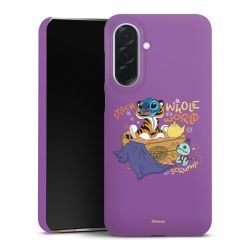 Premium Skyddskal matt