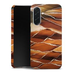 Premium Skyddskal matt