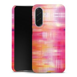 Premium Skyddskal matt