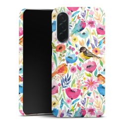 Premium Skyddskal matt