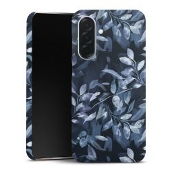 Premium Skyddskal matt