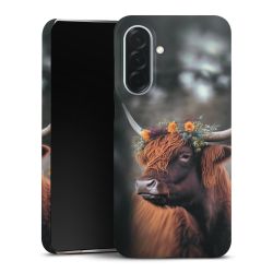 Premium Skyddskal matt