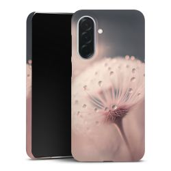 Premium Skyddskal matt