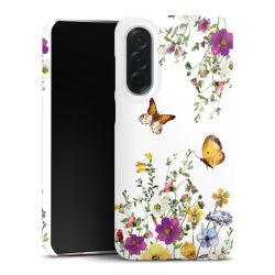 Premium Skyddskal matt