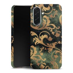 Premium Skyddskal matt