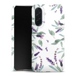 Premium Skyddskal matt